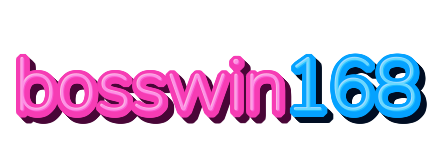 bosswin168 — logo kanal