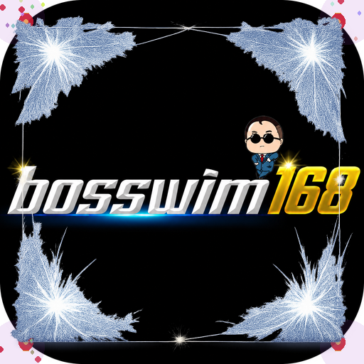 bosswin168 — galeri pratinjau - APK Resmi