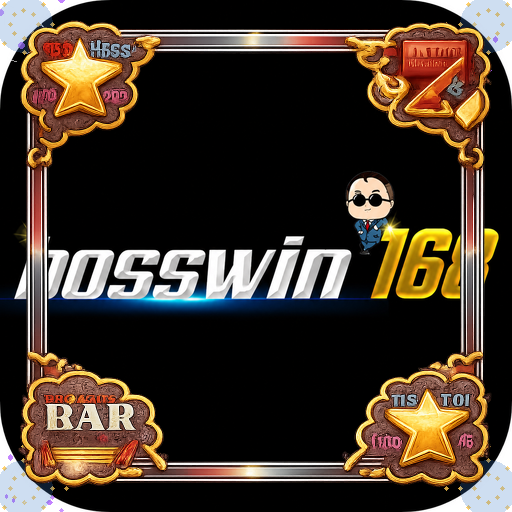 bosswin168 — galeri pratinjau Resmi APK